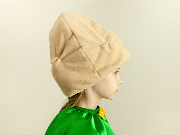 Овощ (шапочка): картошка – портал поставщиков НСППО - 2