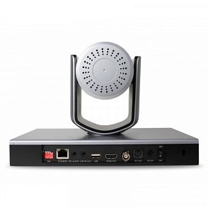 PTZ-камера SmartCam A12TH – портал поставщиков НСППО - 2