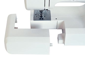 Электромеханическая швейная машина Elna 1241OK – портал поставщиков НСППО - 7