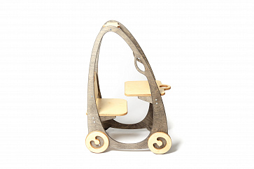 Мобильное рабочее место Study Egg – портал поставщиков НСППО - 3