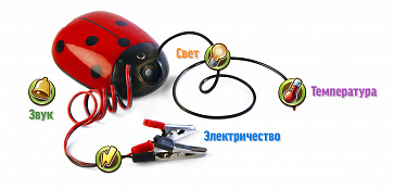 АКАДЕМИЯ НАУРАШИ "МУЛЬТИМЕДИЙНАЯ ЛАБОРАТОРИЯ" – портал поставщиков НСППО - 5
