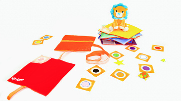 Компьютерно – игровой комплекс «LigroGame" (дидактический комплект) – портал поставщиков НСППО - 9