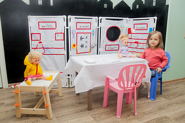 Комплект чехлов "Скорая помощь" – портал поставщиков НСППО - 5