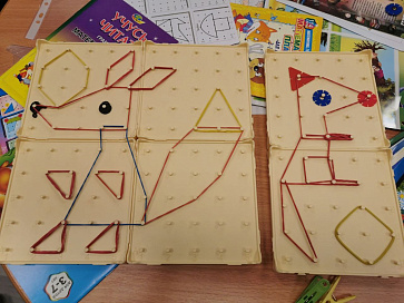 ЛОТО на математическом планшете ( игровой материал ) – портал поставщиков НСППО - 9