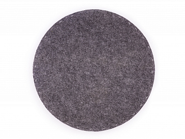 Круглый балансир – портал поставщиков НСППО - 2