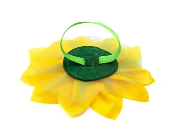 Цветок на руку – портал поставщиков НСППО - 2