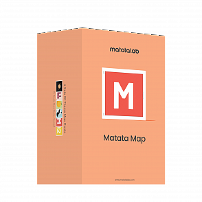 ДОПОЛНИТЕЛЬНЫЙ НАБОР MATATALAB MATATA MAP "КАРТА ПРИКЛЮЧЕНИЙ" – портал поставщиков НСППО - 3
