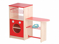 Стол детский игровой (Прачечная) – портал поставщиков НСППО