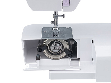 Электромеханическая швейная машина Chayka Чайка 590 – портал поставщиков НСППО - 8