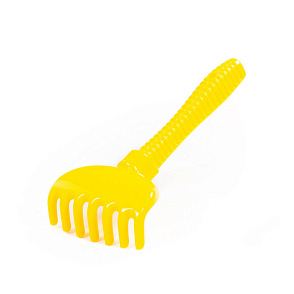 Грабли №6, артикул 7093 – портал поставщиков НСППО - 6