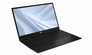 Ноутбук ICL Raybook S1510 G2R – портал поставщиков НСППО - 2