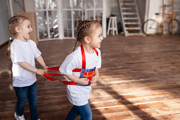 Вожжи – портал поставщиков НСППО - 4