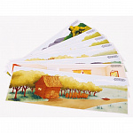 Тематический комплект "Сказки" – портал поставщиков НСППО