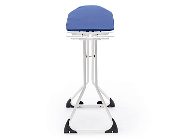 Гладильная доска Chayka Profi-320 – портал поставщиков НСППО - 9