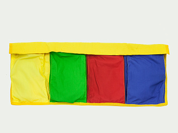 Дидактический набор "Четыре гномика" – портал поставщиков НСППО - 6