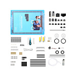 Ресурсный набор AI & IoT Scientist Add-on Pack – портал поставщиков НСППО