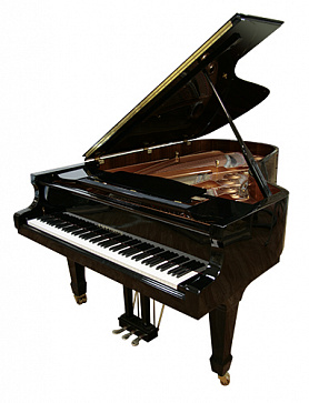 «АМЕДЕУС» L188 Рояль Кабинетный – портал поставщиков НСППО - 3