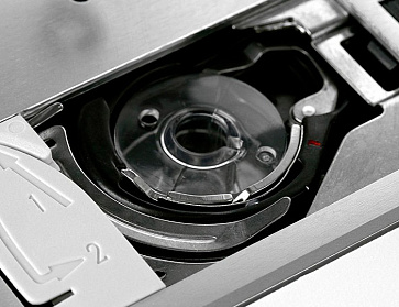 Компьютерная вышивальная машина Janome MC500E LE  – портал поставщиков НСППО - 6