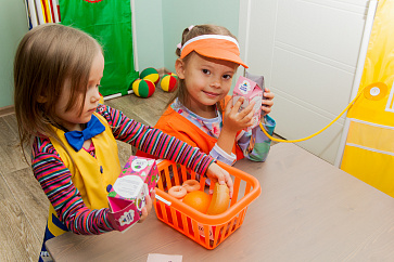 Комплект чехлов "Магазин" – портал поставщиков НСППО - 7