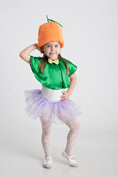 Ягодка (шапочка): абрикос – портал поставщиков НСППО - 2