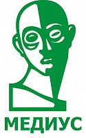 МЕДИУС АО