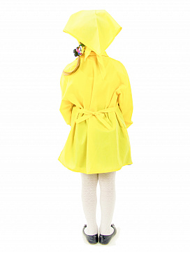 Птичница – портал поставщиков НСППО - 3