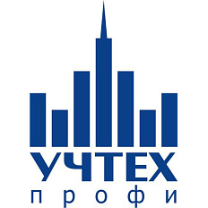 ООО НПП «Учтех-Профи»