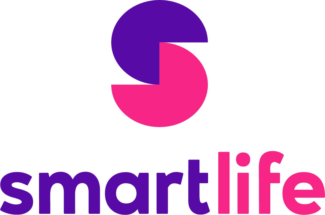 ООО Смарт лайф