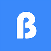 ООО "Битроникс"