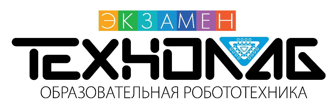 ООО «Экзамен-Технолаб»