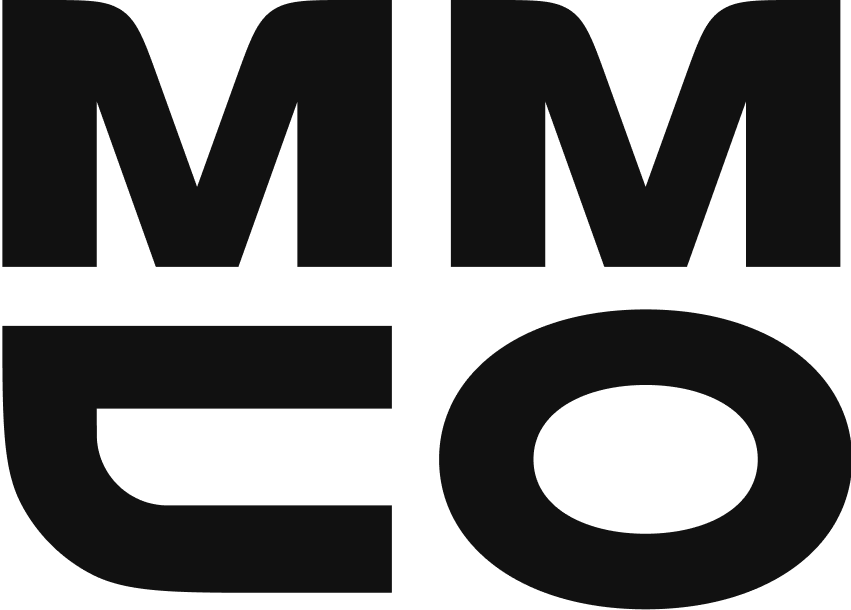 ООО «Компания ММСО»