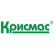 ЗАО «Крисмас+»