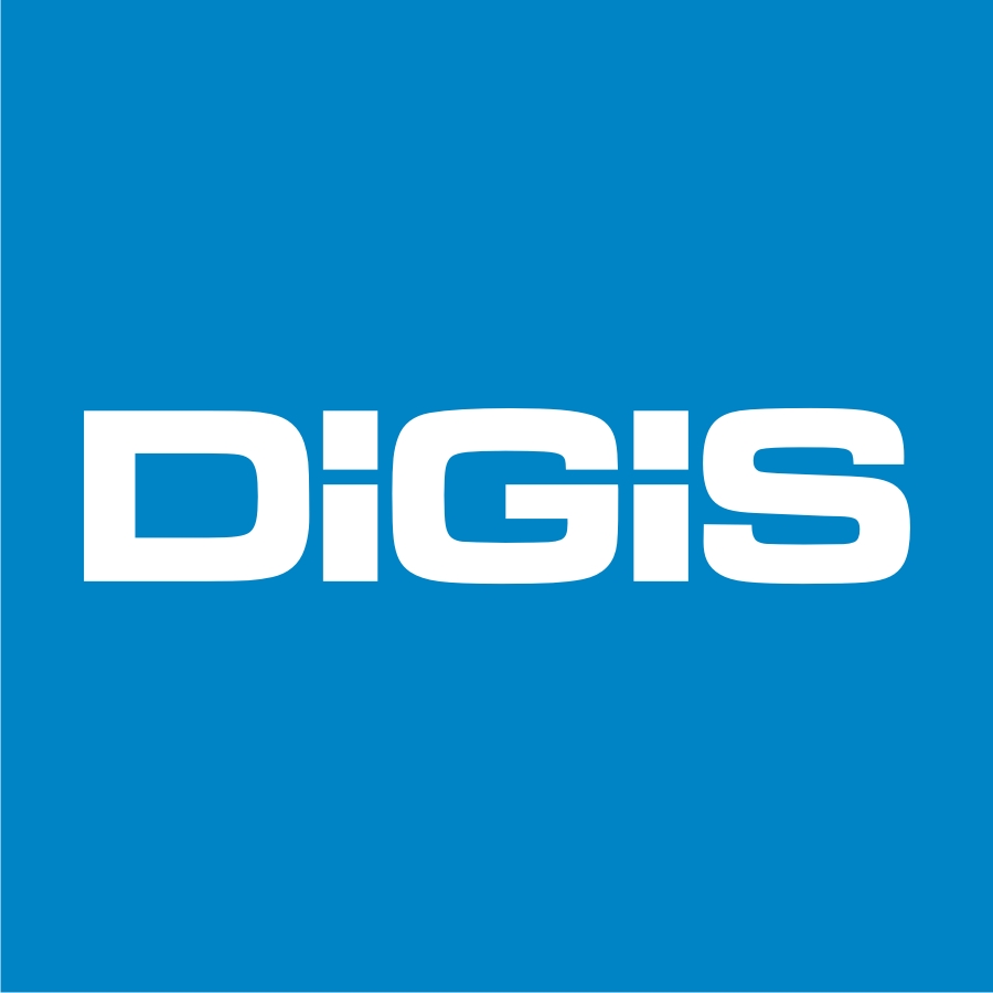 ГК DIGIS