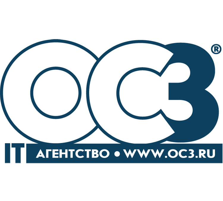 ООО «АйТи Агентство ОС3»