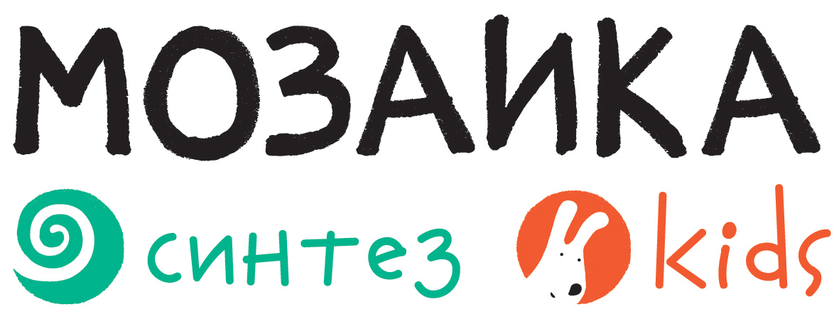 ООО «МОЗАИКА-СИНТЕЗ»