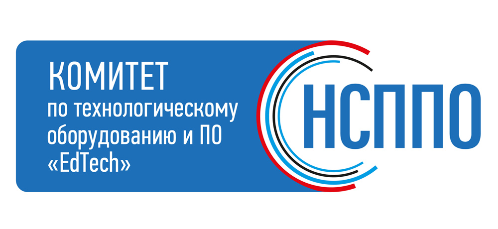 ООО «Брейн Девелопмент»