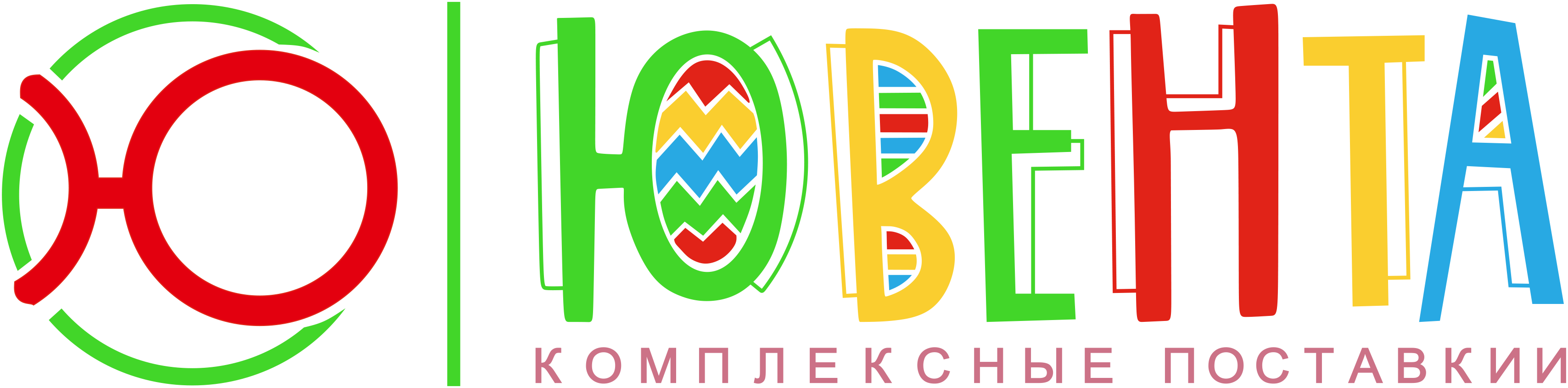 ООО «ЮВЕНТА»